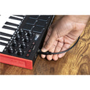 MPK MINI MKIII - MIDI CONTROLLER AKAI