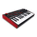 MPK MINI MKIII - MIDI CONTROLLER AKAI