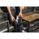 MPK MINI MKIII - MIDI CONTROLLER AKAI