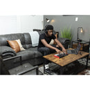 MPK MINI MKIII - MIDI CONTROLLER AKAI