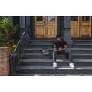 MPK MINI MKIII - MIDI CONTROLLER AKAI