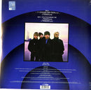 U2 - 11 O’CLOCK TICK TOCK (RSD) - VINILE SINGOLO TRASPARENT BLUE - EP