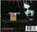 Marilyn Manson - Lest We Forget - Best Of