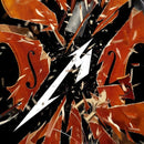 METALLICA - S&M2 - CD