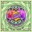 NICK MASON'S SAUCERFUL OF SECRETS - SEE EMILY PLAY/VEGETABLE MAN (RSD