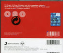 RIKI - POPCLUB - CD