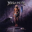 Megadeth - Countdown To Extinction