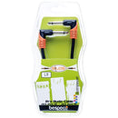 CONFEZIONE 3 CAVI BESPECO JMM90/JMM90 PER PEDALIERE