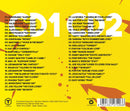 AA.VV. - DUAL CORE ANNI 80 PRESENTA ITALO DISCO VOL.2 - SELECTED BY DJ OSSO - CD
