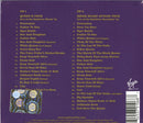 Queen - Live At The Rainbow '74 (Deluxe Edition) (2 Cd)