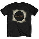 PLACEBO- ECLIPSE - T-SHIRT