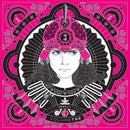 ZERO RENATO - ZEROSETTANTA VOL. 3 - MASTERBOOK BOX - CD