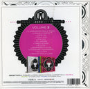 ZERO RENATO - ZEROSETTANTA VOL. 3 - MASTERBOOK BOX - CD