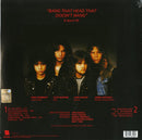 Metallica - Kill 'Em All - Lp