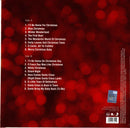 PRESLEY ELVIS - THE CLASSIC CHRISTMAS ALBUM - LP