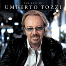 Umberto Tozzi - The Best Of Umberto Tozzi