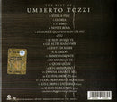 Umberto Tozzi - The Best Of Umberto Tozzi