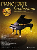 Pianoforte Facilissimo (Gold edition)
