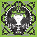 ZERO RENATO - ZEROSETTANTA VOL. 2 - CD