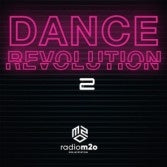 AA.VV. - M2O - DANCE REVOLUTION - CD