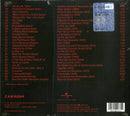 MORRICONE ENNIO - MORRICONE SEGRETO - CD