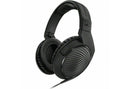 CUFFIA SENNHEISER HD 200 PRO