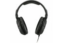 CUFFIA SENNHEISER HD 200 PRO