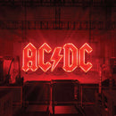 Ac/Dc - Power Up (Wide Lp 180 Gr.) - Lp