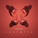 Negramaro - Contatto (Digipack) - CD