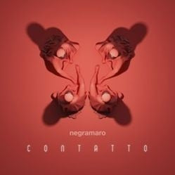 Negramaro - Contatto (Digipack) - CD