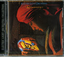 Electric Light Orchestra - Discovery
