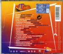 AA.VV. - HIT...ITALIA - CD