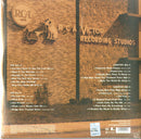 PRESLEY ELVIS - FROM ELVIS IN NASHVILLE (2 LP) - LP