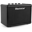 FLY3 - AMPLIFICATORE BLACKSTAR