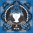 ZERO RENATO - ZEROSETTANTA VOL. 1 - CD