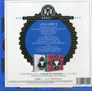 ZERO RENATO - ZEROSETTANTA VOL. 1 - CD
