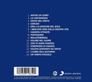 MINA - CASSIOPEA - ITALIAN SONGBOOK - CD