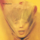ROLLING STONES - GOATS HEAD SOUP (2LP DELUXE VINYL EDITION) - LP