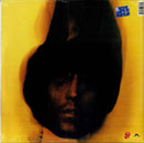 ROLLING STONES - GOATS HEAD SOUP (2LP DELUXE VINYL EDITION) - LP