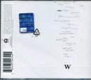 MENDES SHAWN - WONDER - CD