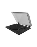 GIRADISCHI TEAC TN-175-B