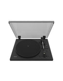 GIRADISCHI TEAC TN-175-B