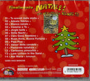 Artisti Vari - Finalmente Natale...che Meraviglia