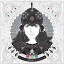 ZERO RENATO - ZEROSETTANTA - MASTERBOOK LP BOXSET ( 6 LP+BOOK -2.500 NUMBER