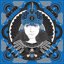 ZERO RENATO - ZEROSETTANTA - VOL. 1 - 2LP 180 GR. GATEFOLD SLEEVE LTD.ED. - LP