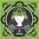 ZERO RENATO - ZEROSETTANTA - VOL. 2 - 2LP 180 GR. GATEFOLD SLEEVE LTD.ED. - LP