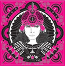 ZERO RENATO - ZEROSETTANTA - VOL. 3 - 2LP 180 GR. GATEFOLD SLEEVE LTD.ED. - LP