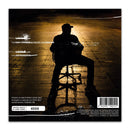 ROSSI VASCO - UNA CANZONE D'AMORE BUTTATA VIA - 7" LIMITED EDITION  - LP