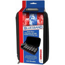 BLUESBAND - HOHNER SET 7 ARMONICHE