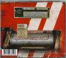 Rammstein - Reise Reise